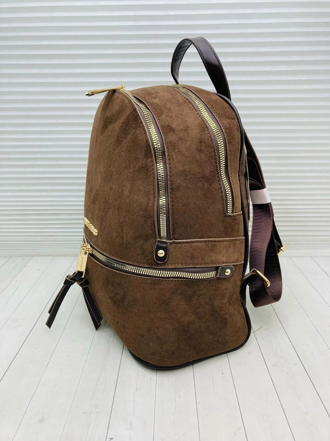 michael kors рюкзак,рюкзаки,женский рюкзак michael kors,рюкзак майкл корс,рюкзак женские