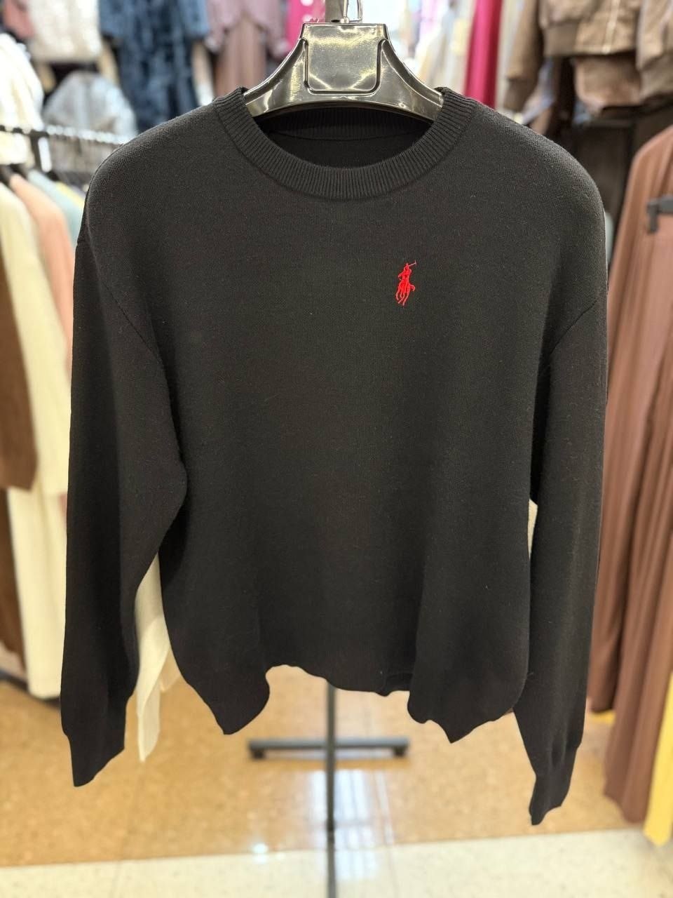 свитер женский oversize,свитер женский оверсайз,модные образы,стильные образы