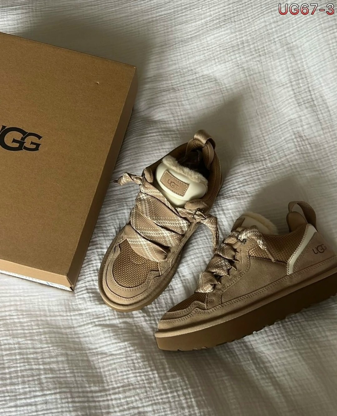 ,кроссовки ugg,кроссовки зимние ugg lowmel sneaker "black",ugg lowmel sneaker кроссовки женские зимние,кроссовки женские зимние