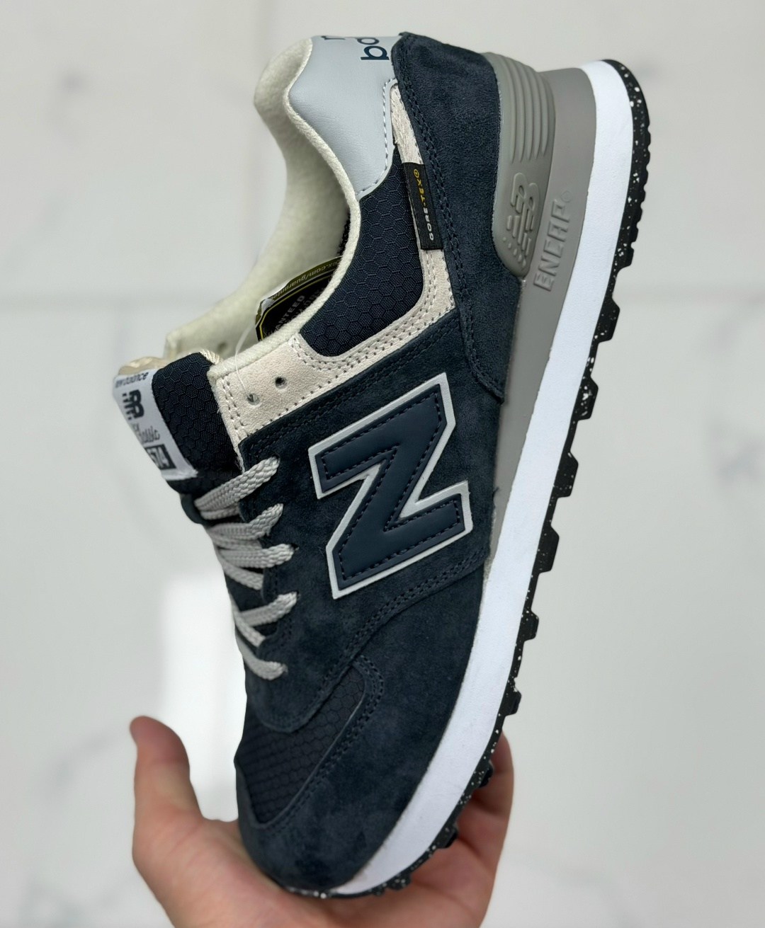 кроссовки new balance 574 stone island,кроссовки new balance 574,кроссовки мужские new balance 574 черные,кроссовки мужские new balance 574,кроссовки new balance