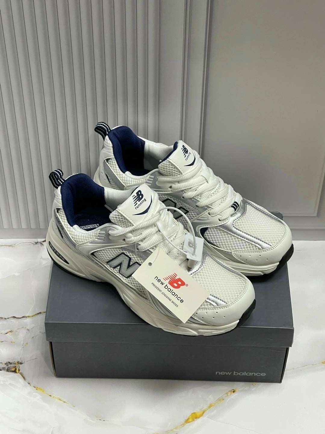кроссовки new balance 530,кроссовки new balance,кроссовки мужские new balance 530,кроссовки мужские new balance,кроссовки new balance 530 женские