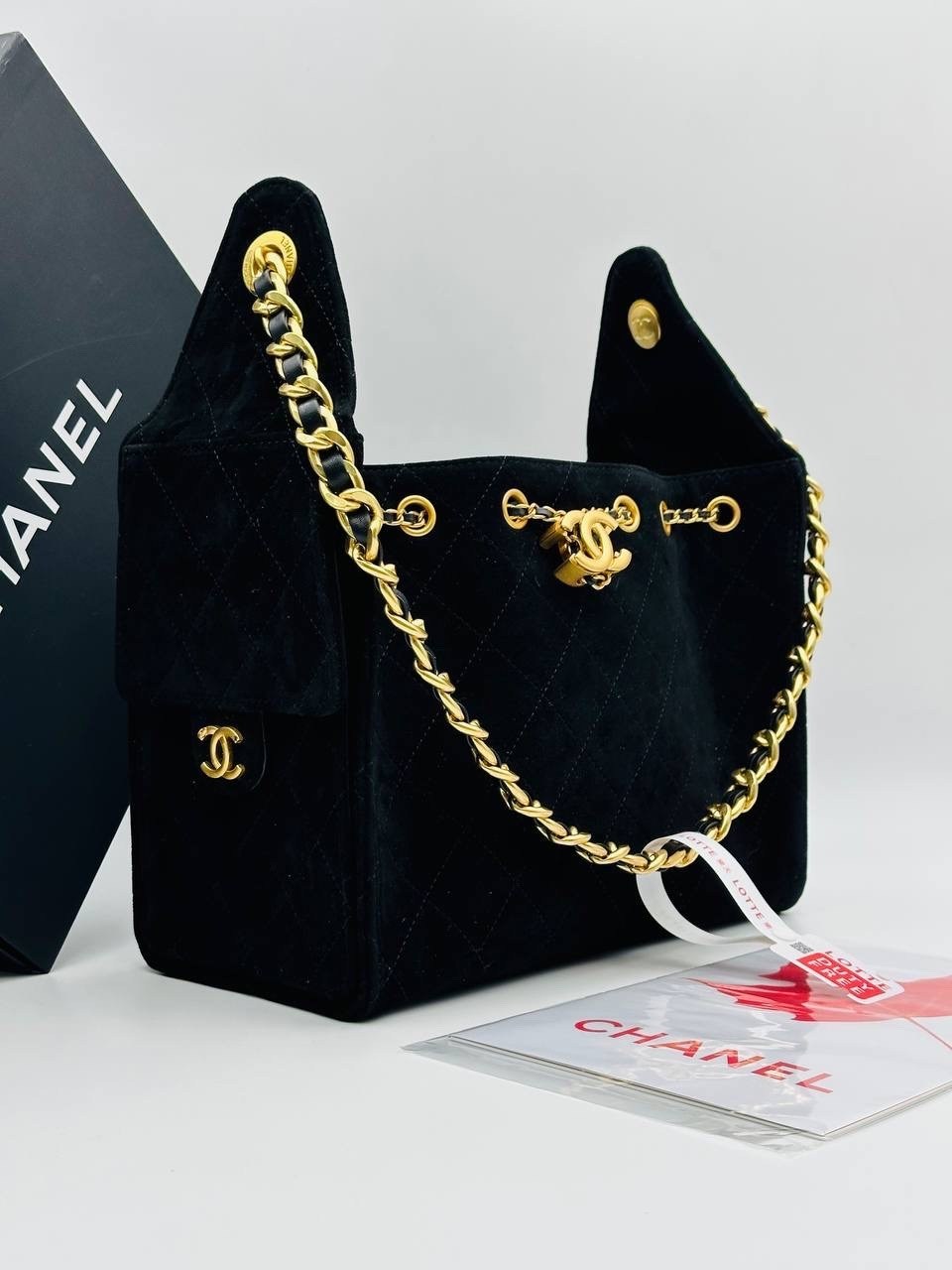 сумка chanel,сумка женская chanel,серая замшевая сумка chanel 25 small,замшевая сумка chanel 25 medium бежевая,сумка шанель