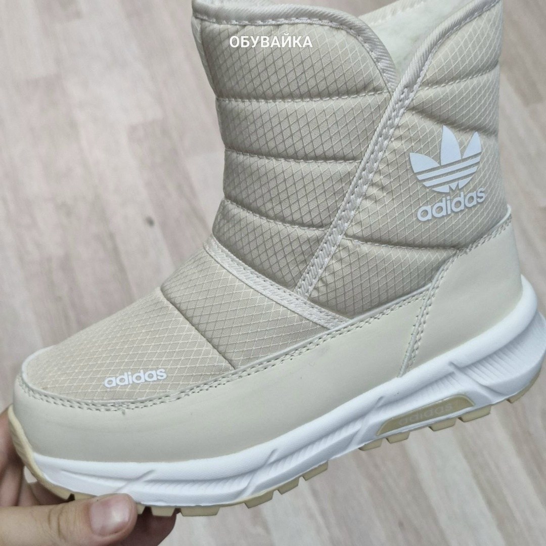 дутики зимние на меху adidas terrex adidas цвет черный,adidas дутики,дутики зимние на меху adidas terrex,дутики adidas terrex арт 5599,дутики сапоги короткие зимние адидас adidas terrex