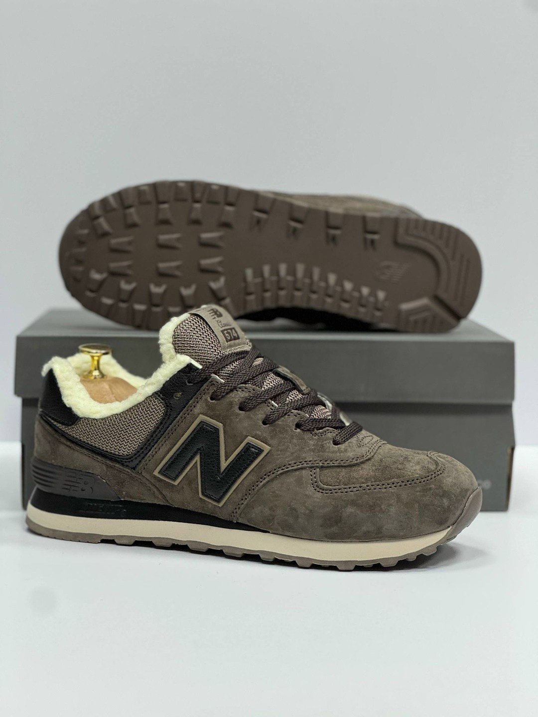 кроссовки new balance new balance 574,зимние кроссовки new balance 574 с мехом,зимние кроссовки new balance 574 хаки,кроссовки new balance 574 зимние,кроссовки new balance 574 зимние серые