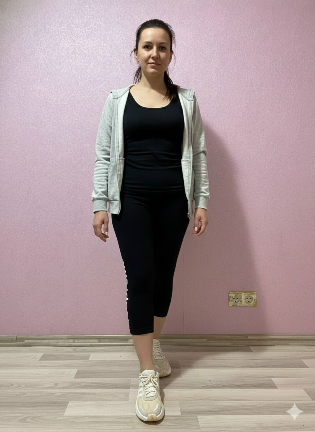 легинсы женские,лосины спортивные,легинсы спортивные,легинсы,лосины женские