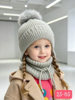 Шапка
