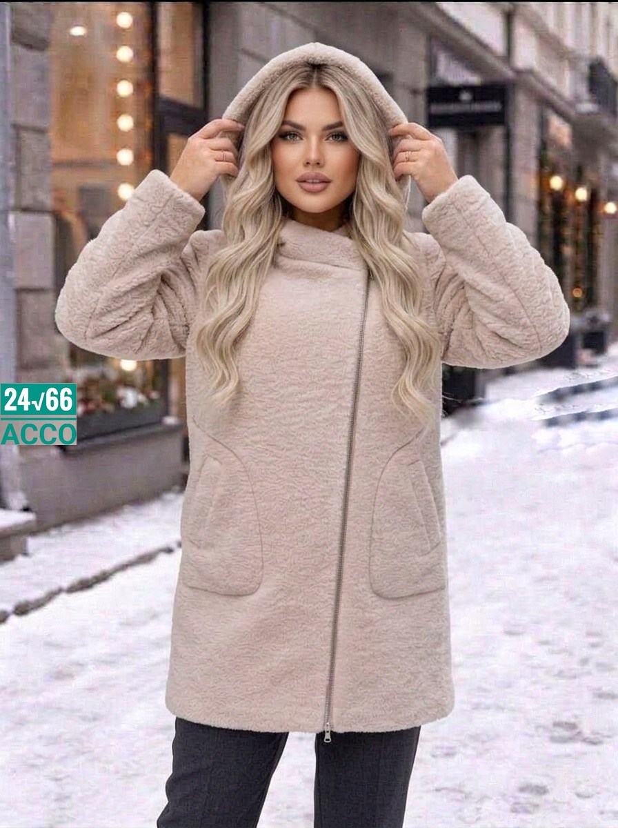 пальто женское,пальто барашек,пальто альпака,женская куртка,