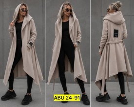 Кардиган