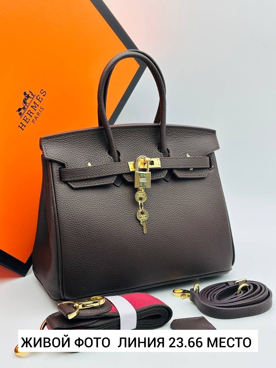 сумка hermes,сумка,сумка hermes birkin,hermes женская сумка,сумки женская