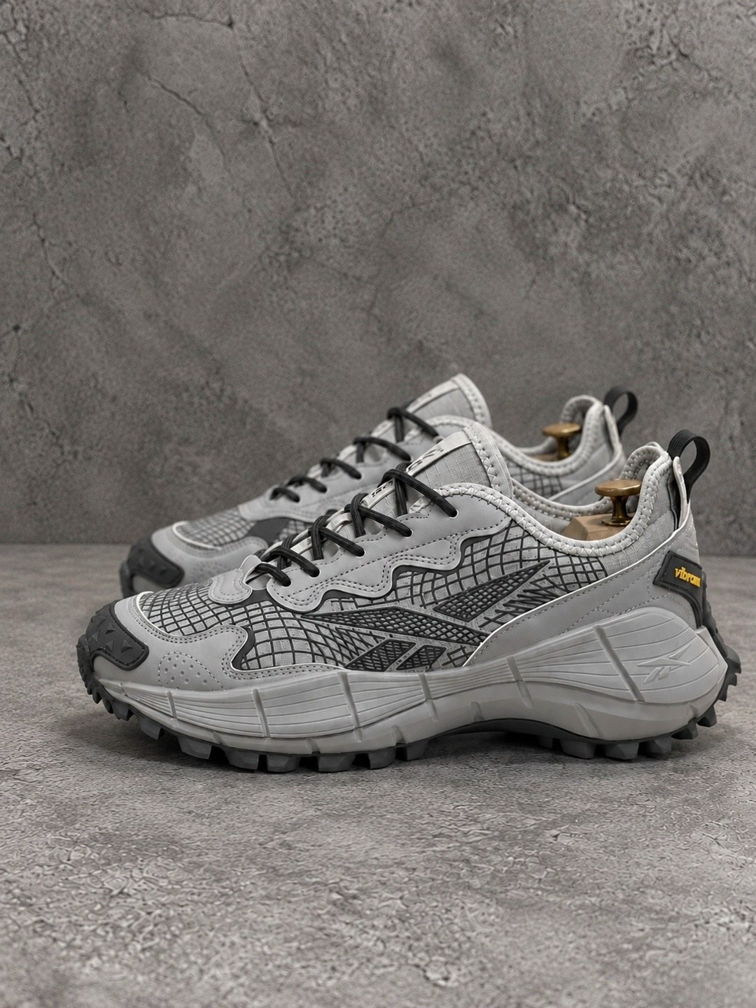 кроссовки reebok мужские,кроссовки reebok,кроссовки reebok zig kinetica,кроссовки reebok zig kinetica ii edge,мужской кроссовки