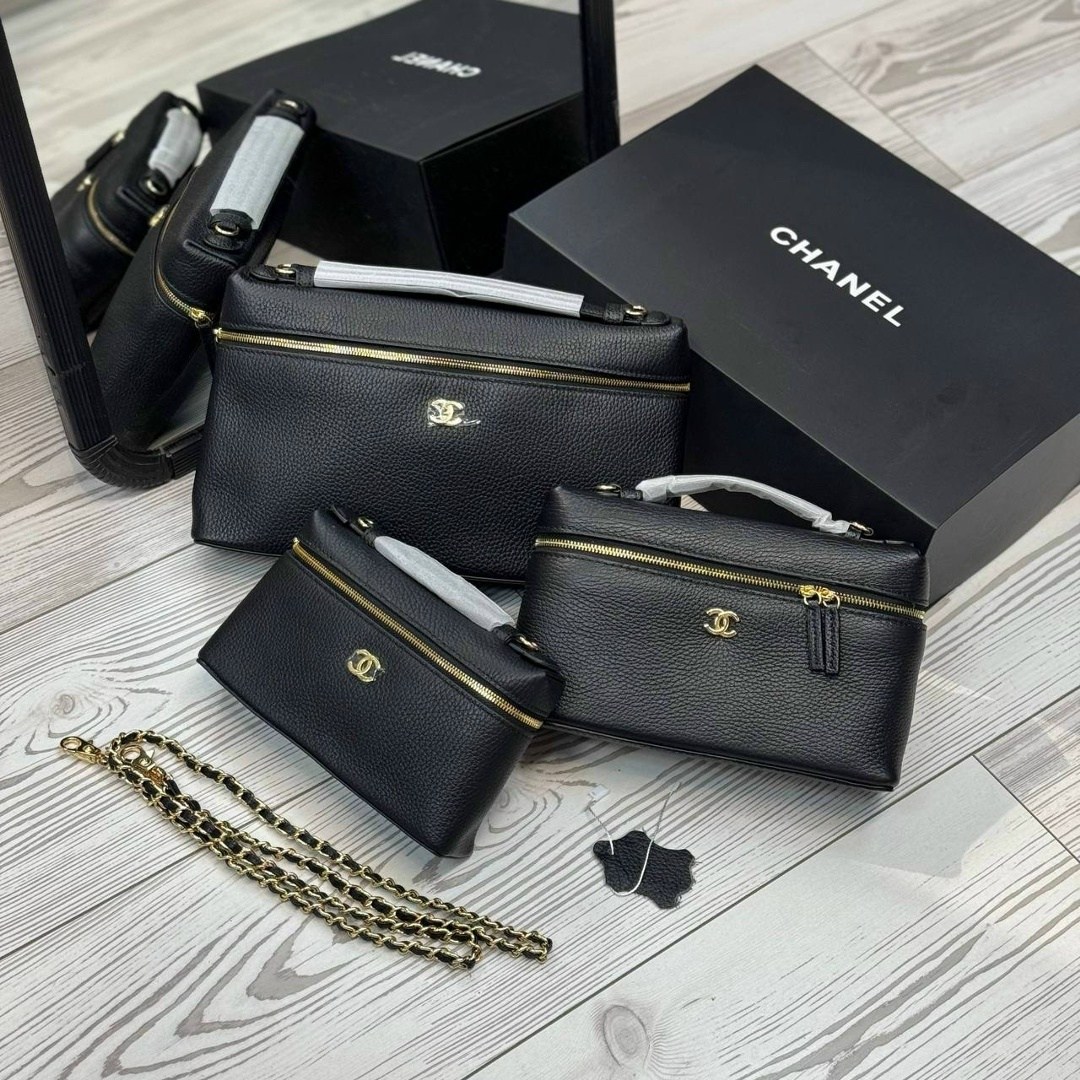 сумка chanel,сумочка chanel,сумка шанель,косметичка chanel,сумка женская chanel
