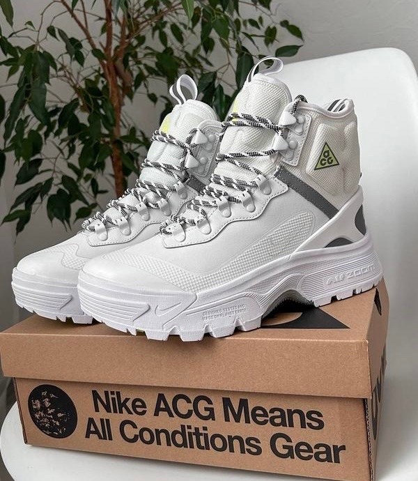 кроссовки nike acg,кроссовки acg,ботинки nike acg,nike acg air zoom gaiadome gore tex,кроссовки