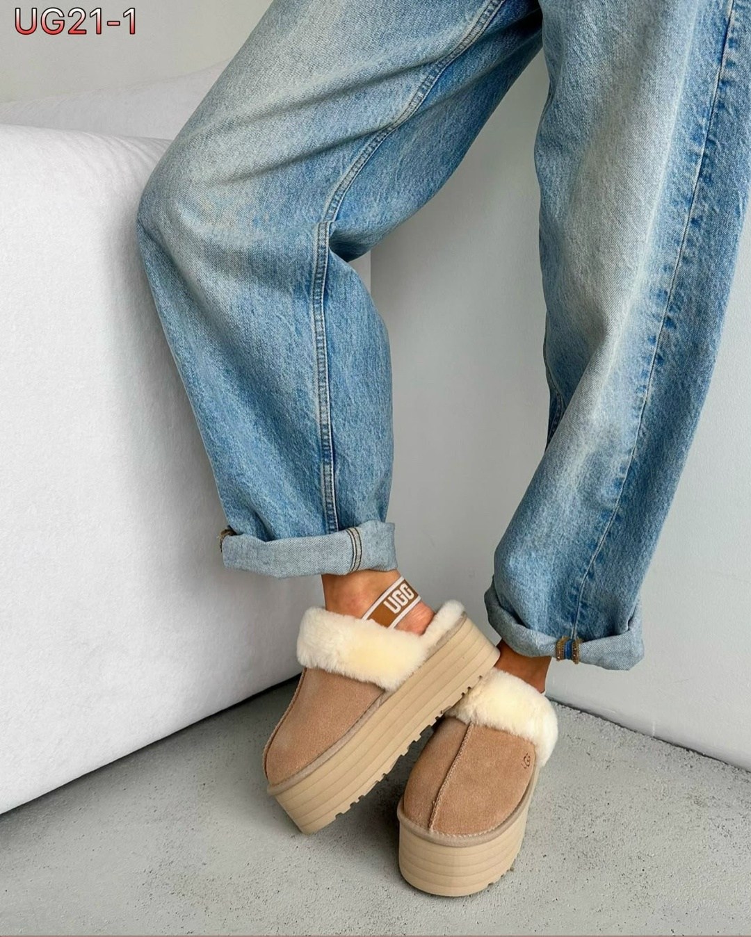 ugg funkette slipper,,ugg женские,ugg slippers,угги ugg женские