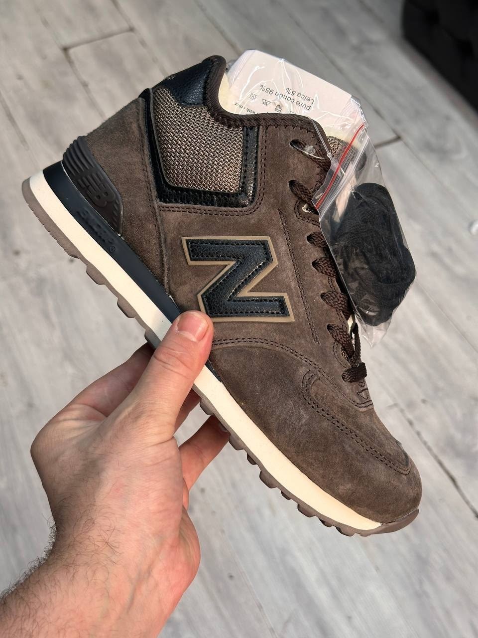 кроссовки зимние new balance 574,кроссовки new balance 574,new balance 574 кожаные,мужские кроссовки new balance,кроссовки new balance