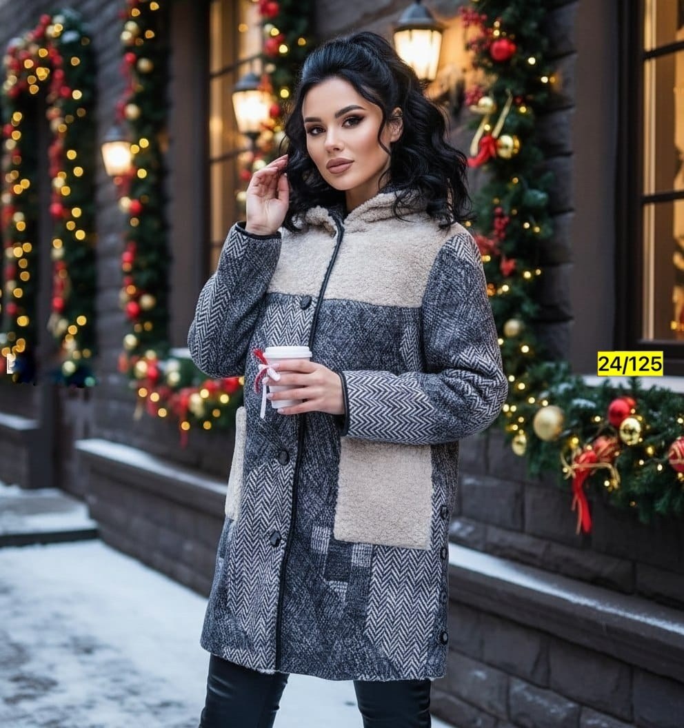 пальто модное,пальто комбинированное,женская кофта,,кардиган кофта