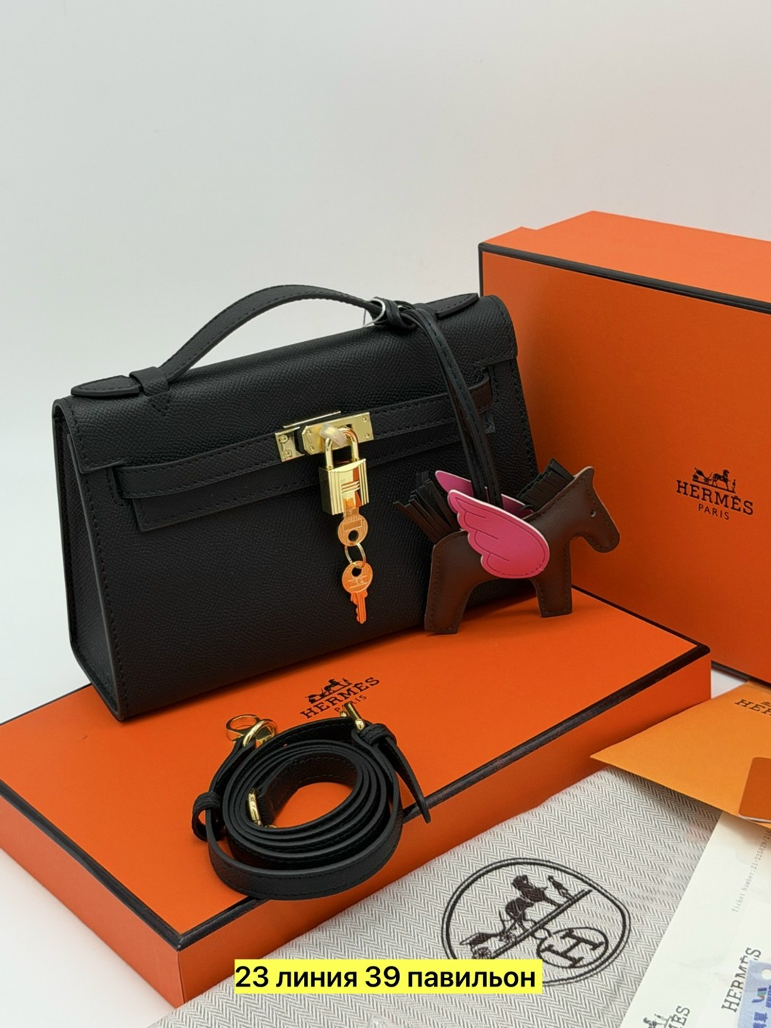 женская сумка hermes,сумка hermes,hermes сумка на плечо,сумка гермес,сумка hermes оригинал