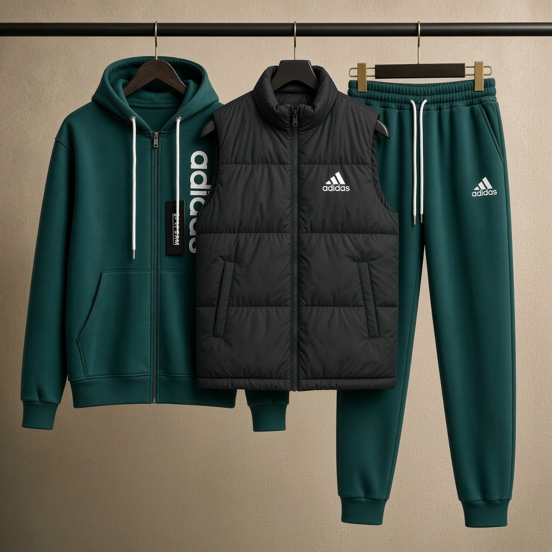 костюм спортивный adidas,спортивный костюм adidas теплый,спортивный костюм мужской adidas,комплект одежды adidas,мужская adidas