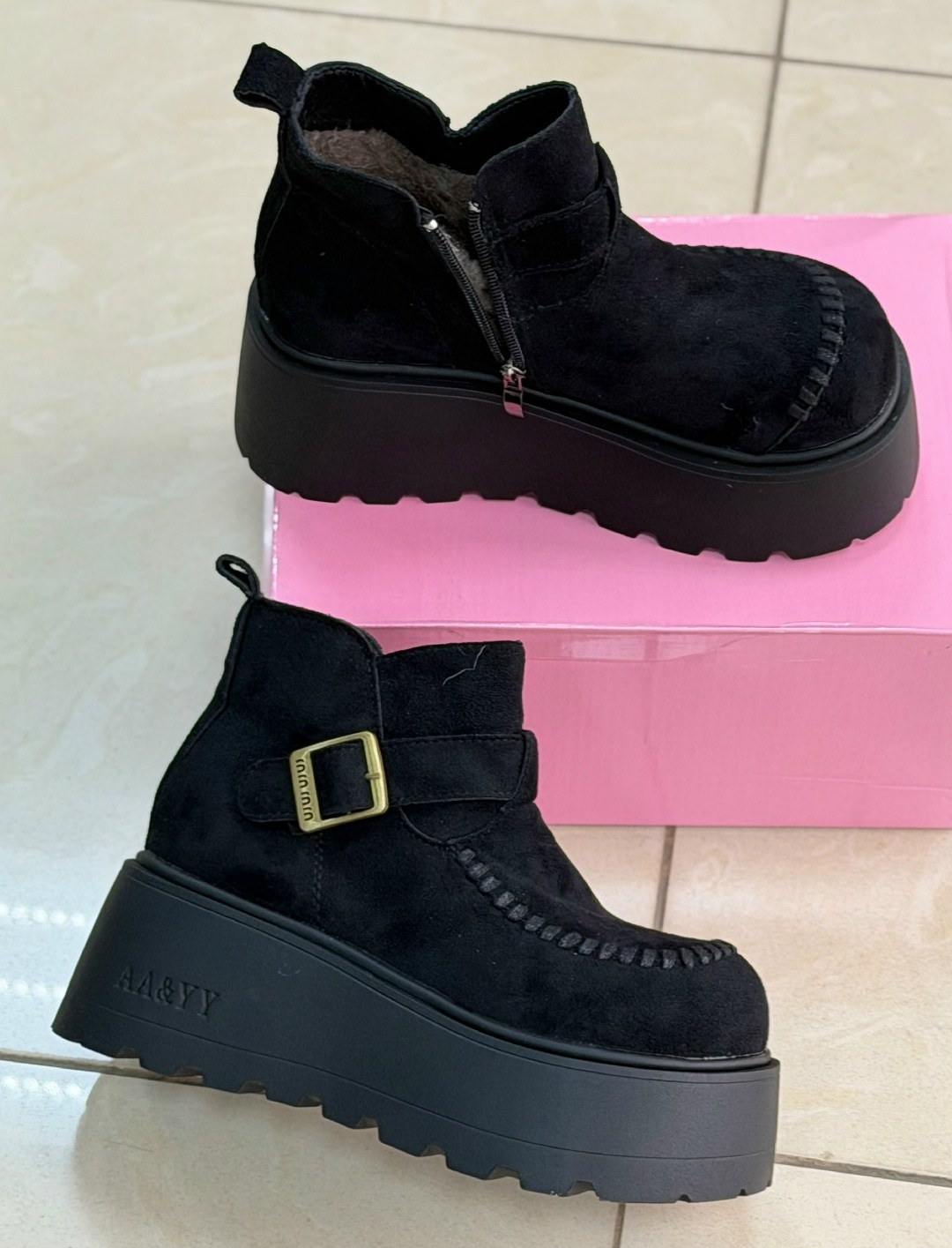 , женская,ботинки замш,женские ботинки,ботинки miu miu женские 36-40