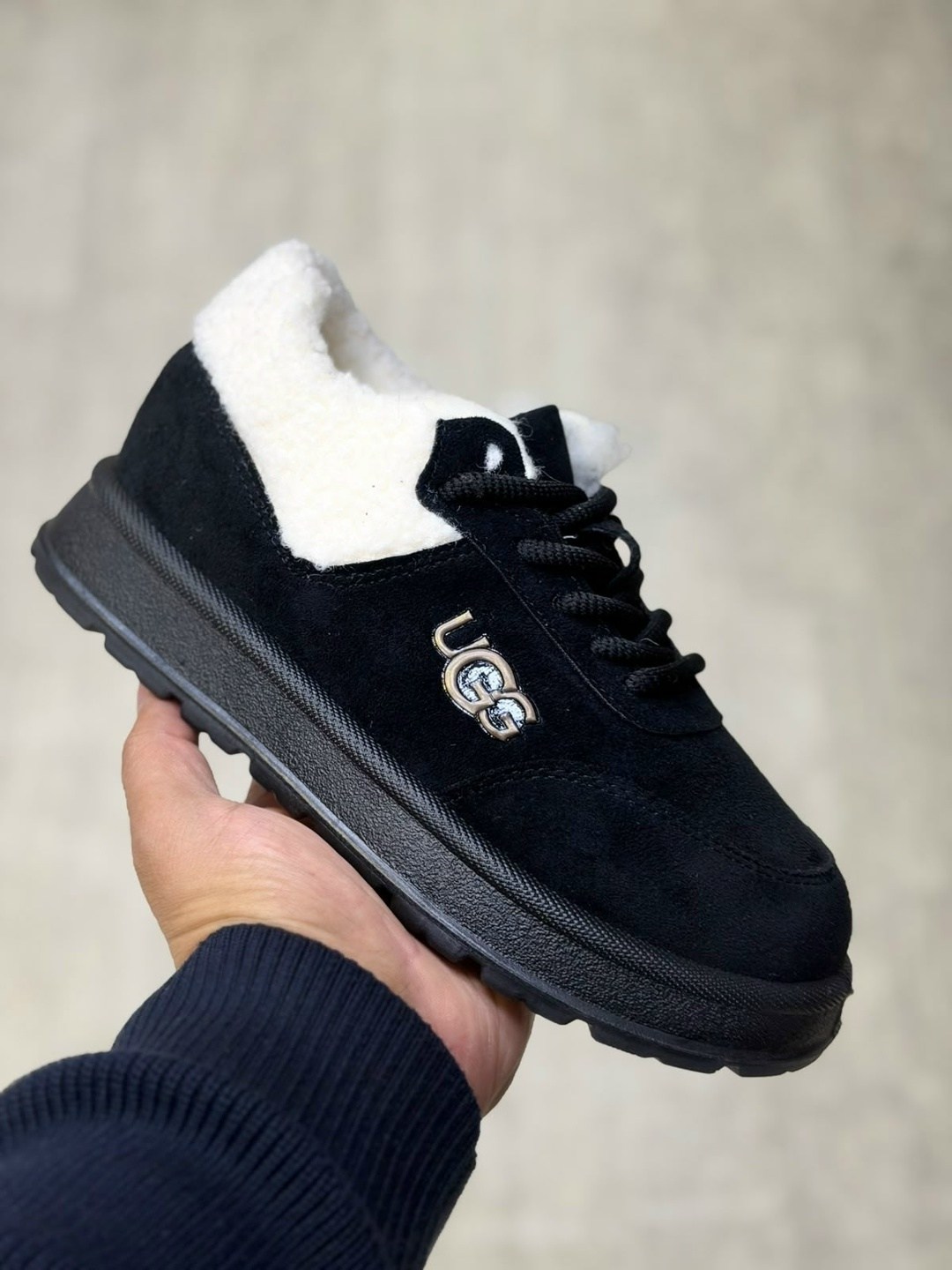 ,кроссовки зимние женские,кроссовки женские зимние ugg,зимняя женская ,женские кроссовки