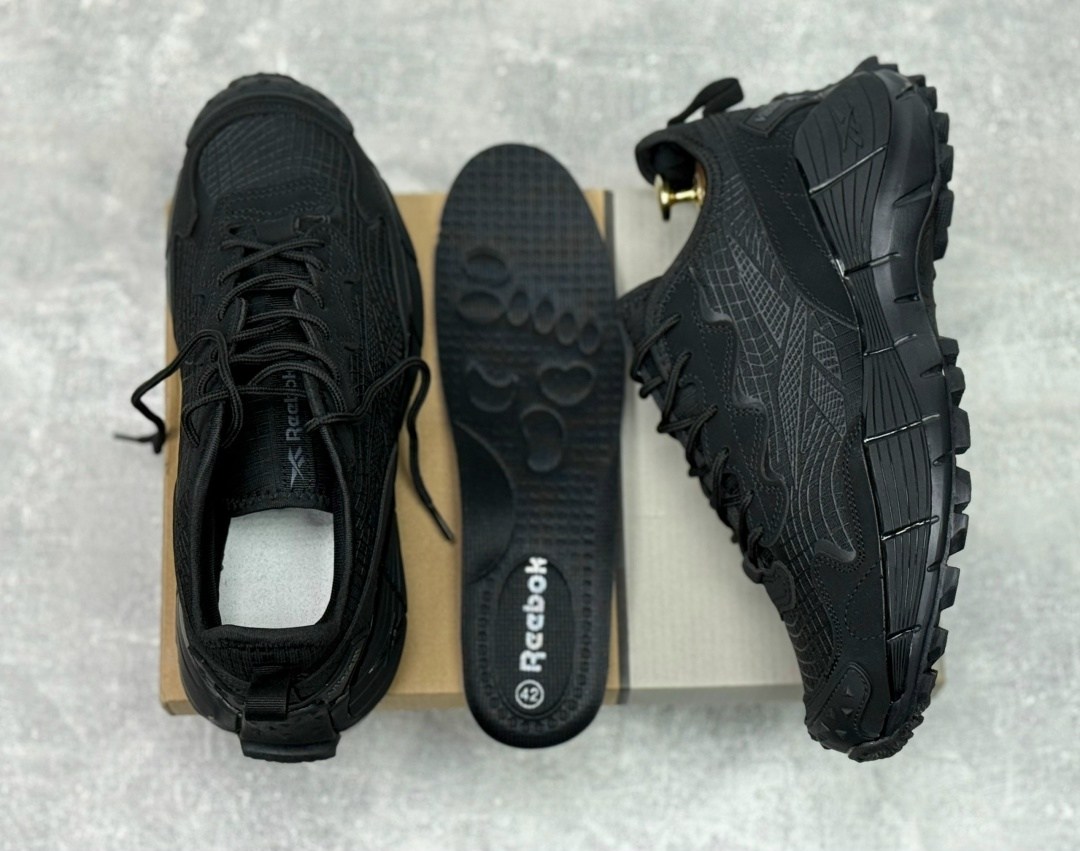 кроссовки reebok zig kinetica 2.5 edge,мужские кроссовки reebok zig kinetica,кроссовки reebok zig kinetica ii edge,кроссовки reebok zig kinetica,мужские кроссовки reebok zig kinetica ii edge