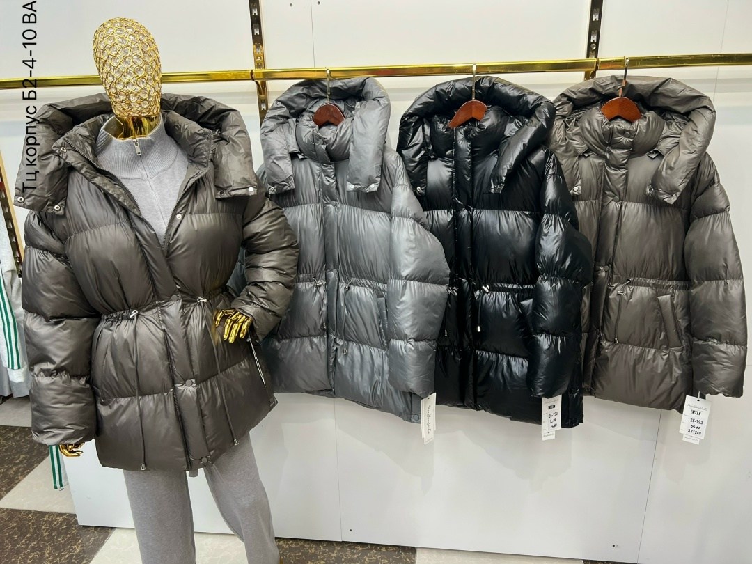 зимние куртки и пуховики,пуховик женский,куртка женская пуховик,куртка женская зимняя,куртка пуховик