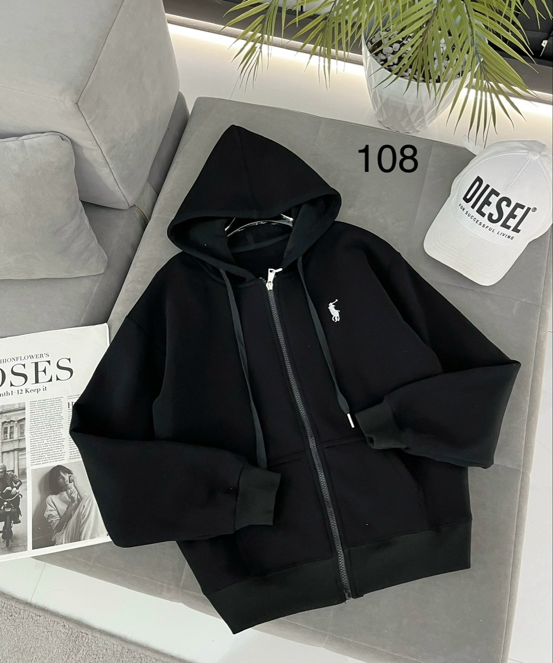 zip hoodie ralph lauren white,polo ralph lauren зип худи серая,ralph lauren white zip up hoodie,polo hoodie,polo ralph lauren zip hoodie