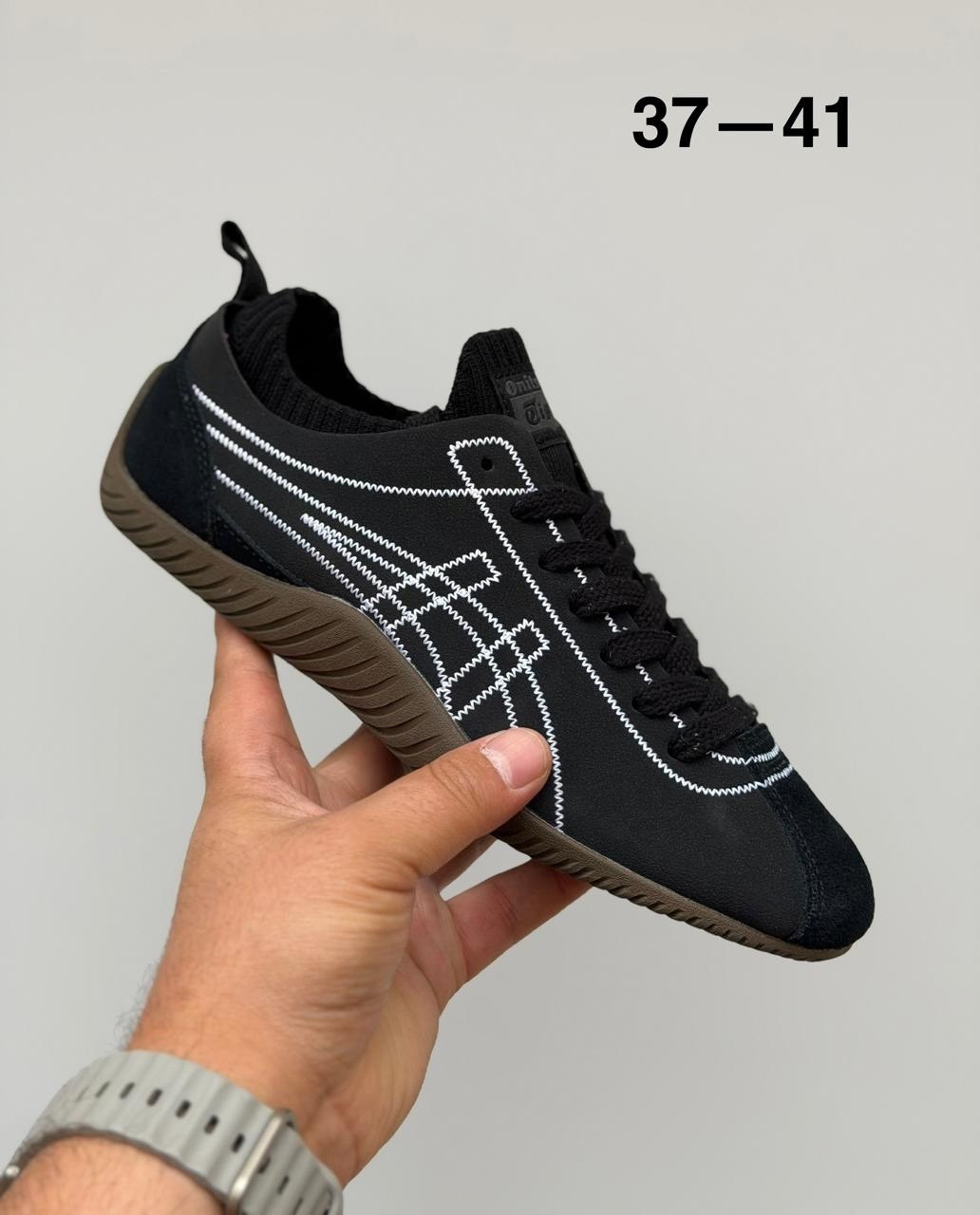 кроссовки adidas originals samba,кроссовки adidas samba,adidas original samba og кроссовки красный,кроссовки adidas originals samba og,кроссовки originals gazelle кеды samba spezial adidas