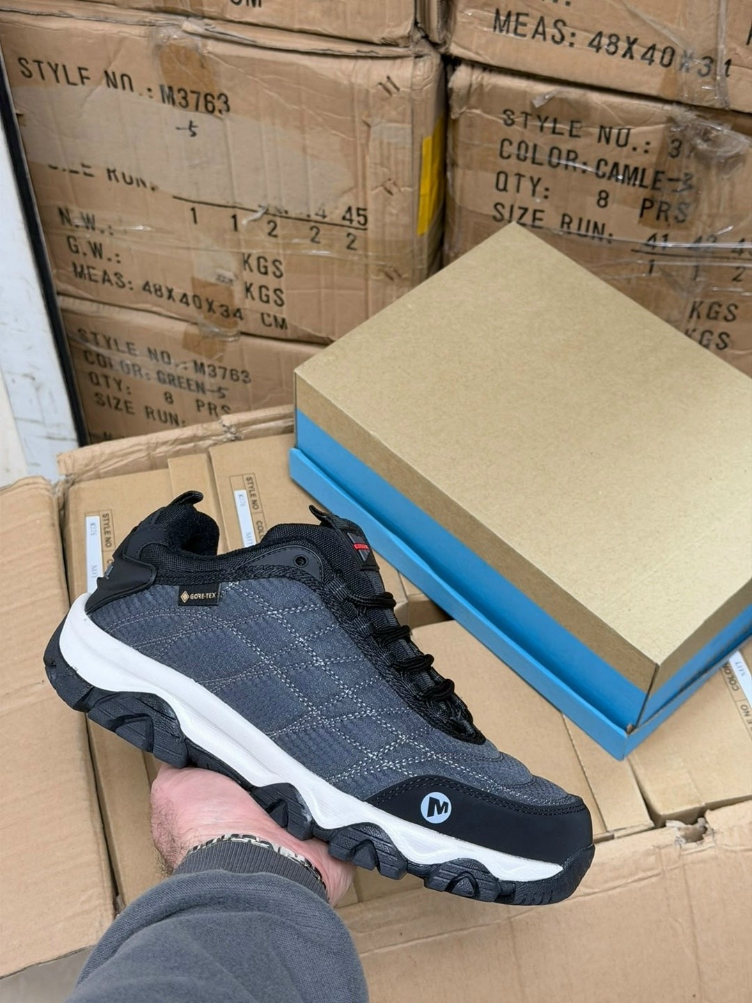 мужские кроссовки merrell,кроссовки,кроссовки мужские merrell термо,кроссовки merrell,кроссовки для мужчин