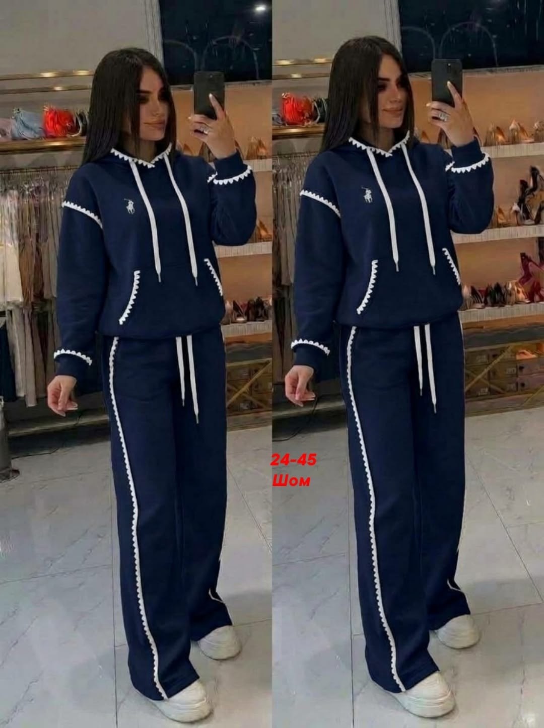 стильные костюмы,костюм спортивный,костюм спорт,костюм женские спортивные костюмы,костюм двойка кашемир