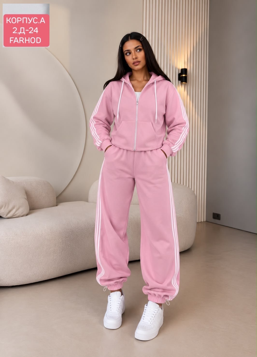 костюм спортивный женский,спортивный костюм женский теплый mkbrand,костюм спортивный top moda sel велюр,костюм велюровый,костюм спортивный розовый