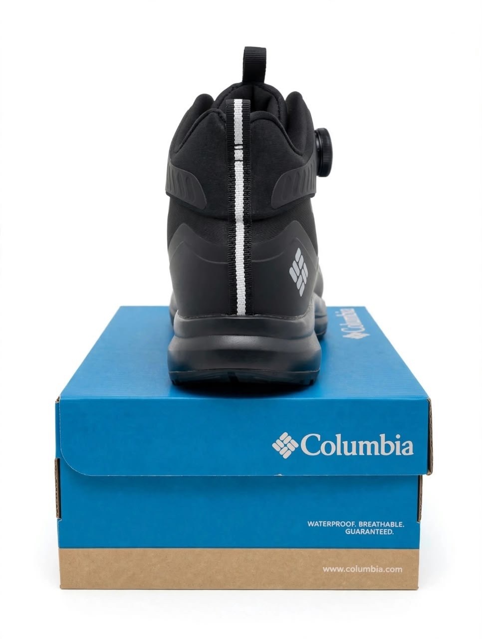 кроссовки мужские columbia,ботинки columbia, columbia,мужские зимние кроссовки columbia,кроссовки columbia