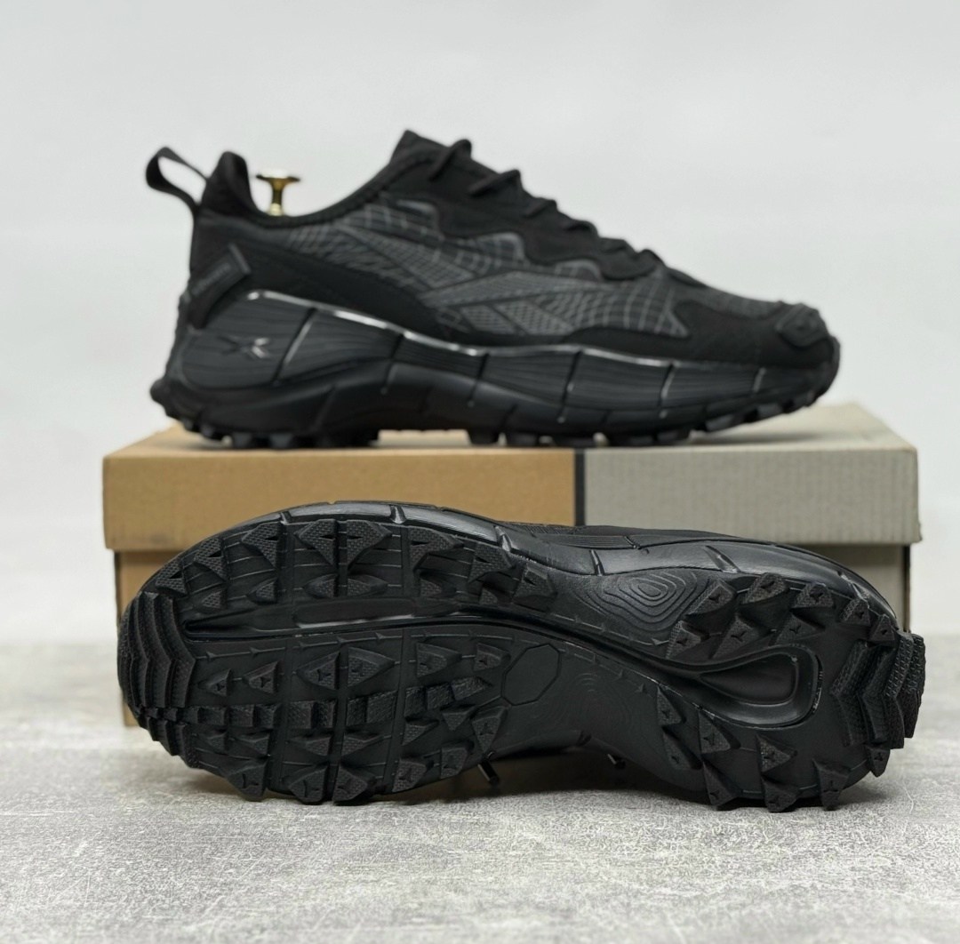 кроссовки reebok zig kinetica 2.5 edge,кроссовки reebok zig kinetica ii edge,кроссовки reebok zig kinetica,мужские кроссовки reebok zig kinetica,мужские кроссовки reebok zig kinetica ii edge gore - te