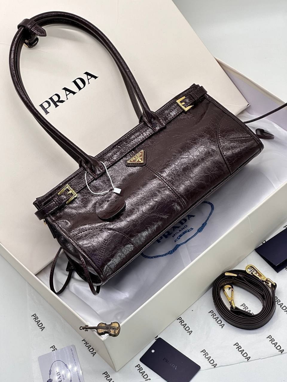 сумка prada натуральная кожа 32-16,сумка женская prada,сумка prada натуральная кожа,сумка prada натуральная кожа 32-16 brend ru,сумка prada