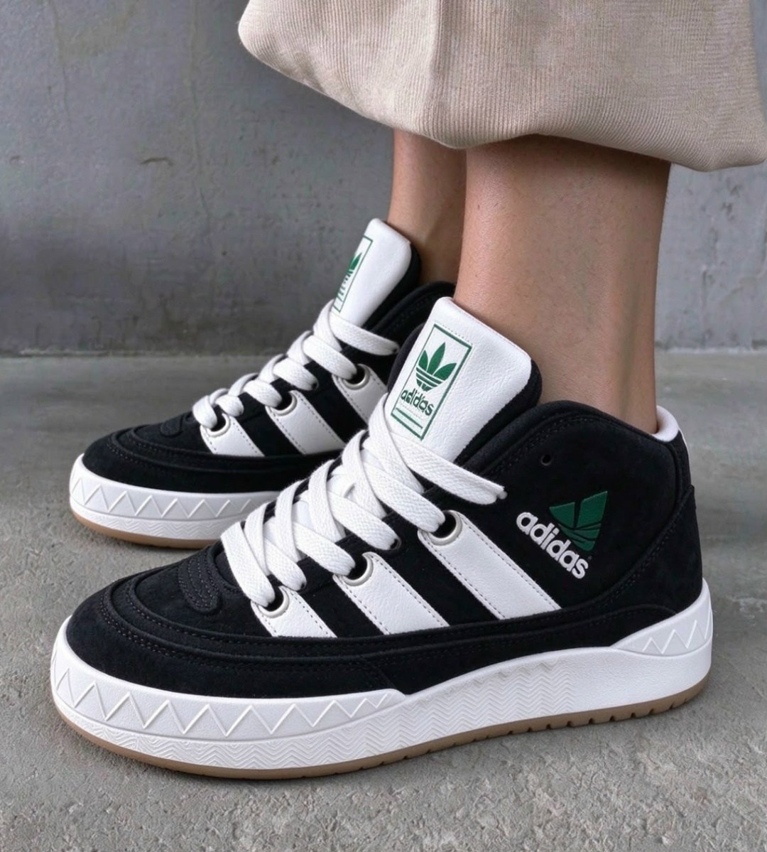 кроссовки adidas campus,,женские кроссовки adidas,кроссовки адидас зеленые,кроссовки adidas