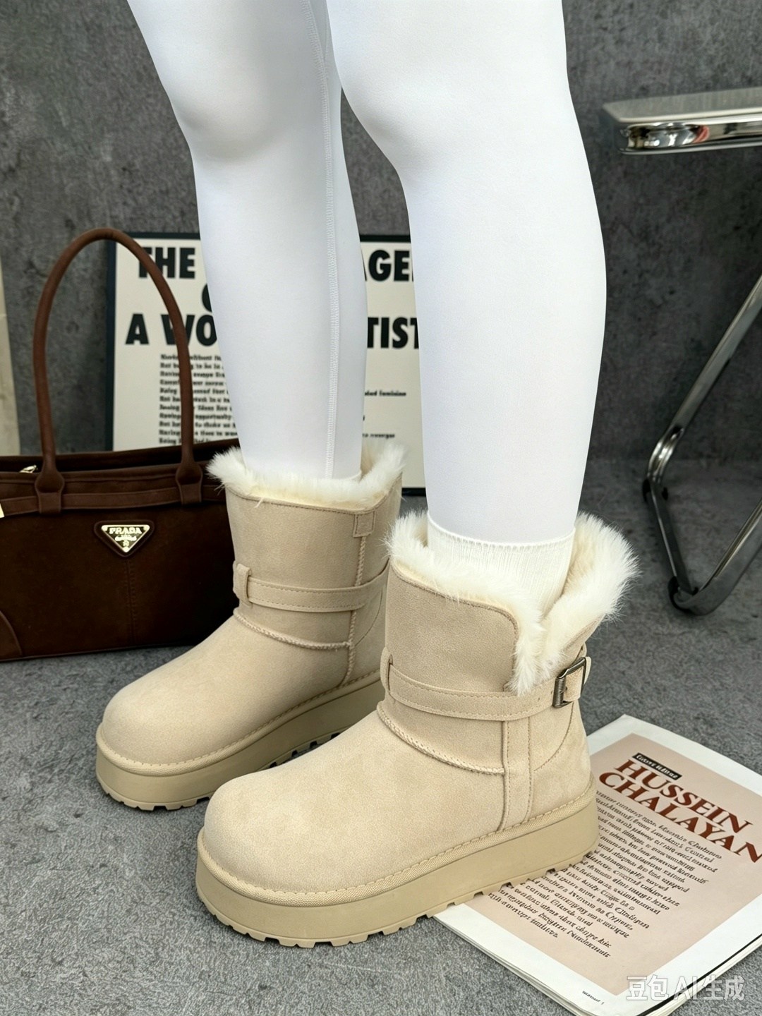 угги женские ugg,угги женские,, зимняя женская,женские зимние сапоги
