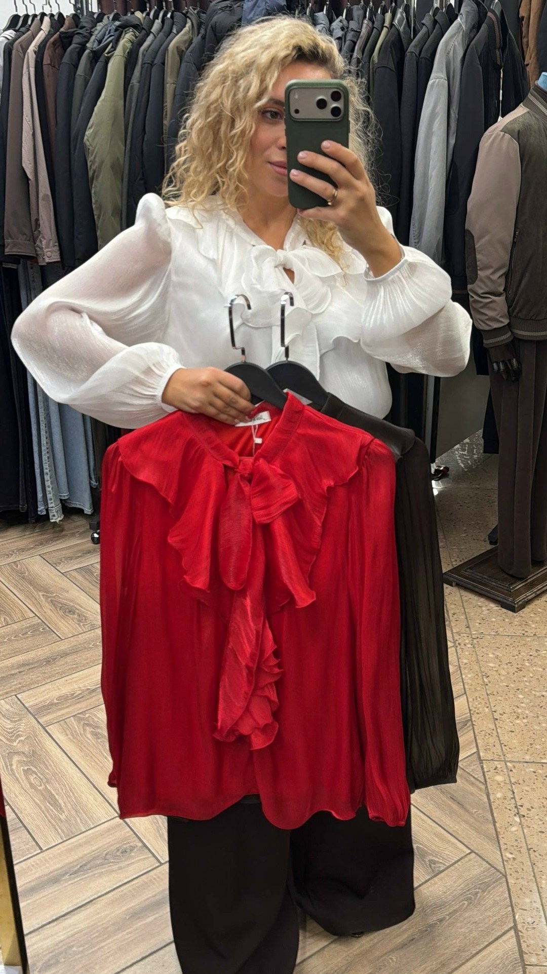 нарядная блуза,блуза,блуза женская,брюки палаццо,брюки женские классические палаццо