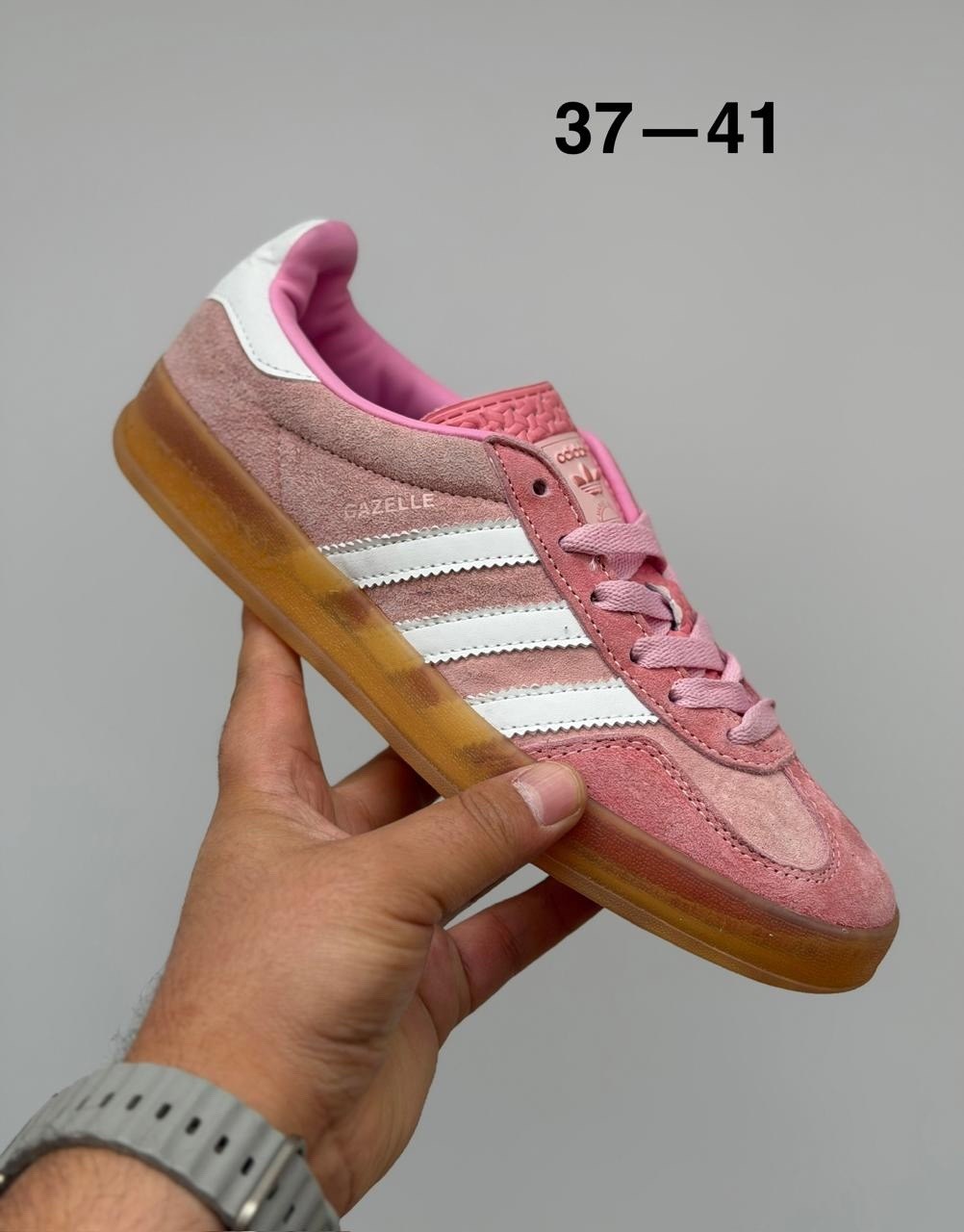 кроссовки adidas originals samba,кроссовки adidas samba,adidas original samba og кроссовки красный,кроссовки adidas originals samba og,кроссовки originals gazelle кеды samba spezial adidas