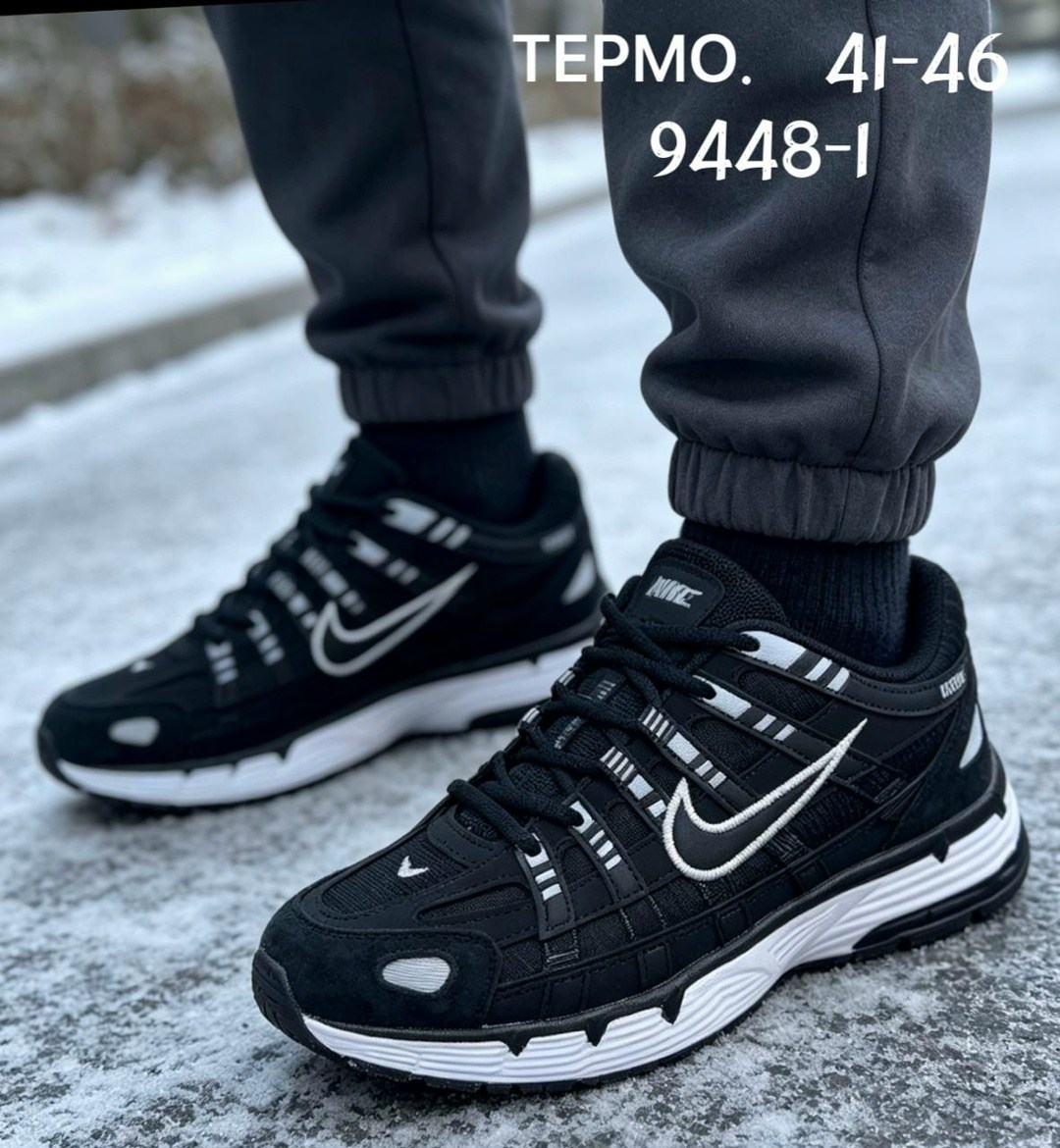 кроссовки,,кроссовки мужские с логотипом nike p6000,кроссовки nike p-6000,кроссовки мужские nike