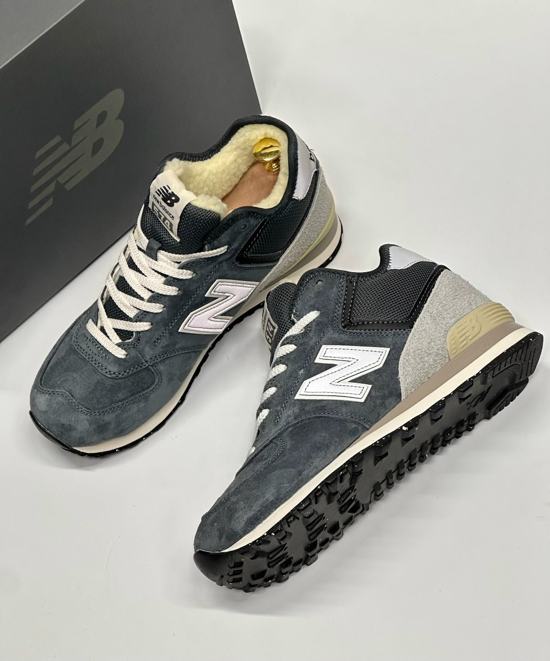 кроссовки new balance 574 высокие зимние с мехом,кроссовки new balance 574 высокие зимние,кроссовки new balance 574 зимние,мужские зимние кроссовки new balance 574,кроссовки new balance 574 зимние сер