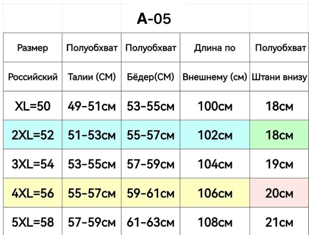 спортивные штаны на флисе мужские,джоггеры на флисе,штаны на флисе,джоггеры теплые,брюки джоггеры