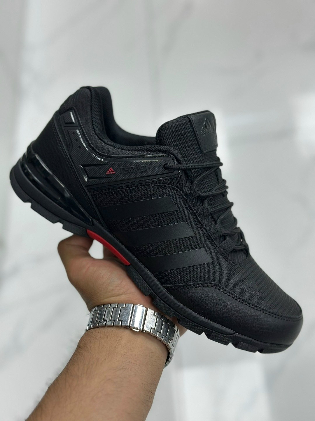 кроссовки adidas terrex,мужские кроссовки adidas,кроссовки мужские adidas terrex,зимние кроссовки adidas terrex,кроссовки adidas