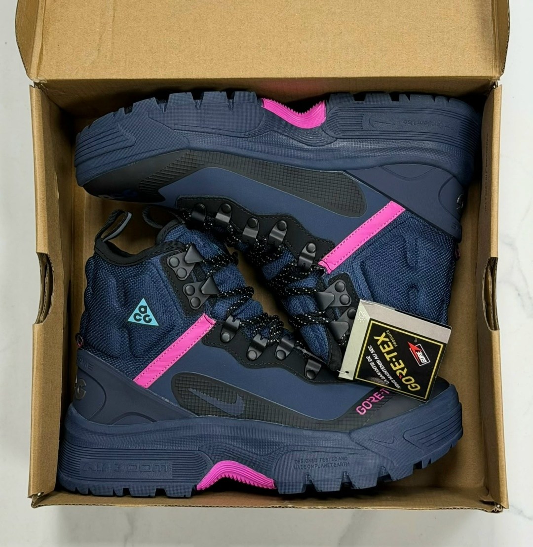 nike acg zoom gaiadome gore-tex,кроссовки acg,nike acg air zoom gaiadome gore tex,кроссовки,ботинки nike acg