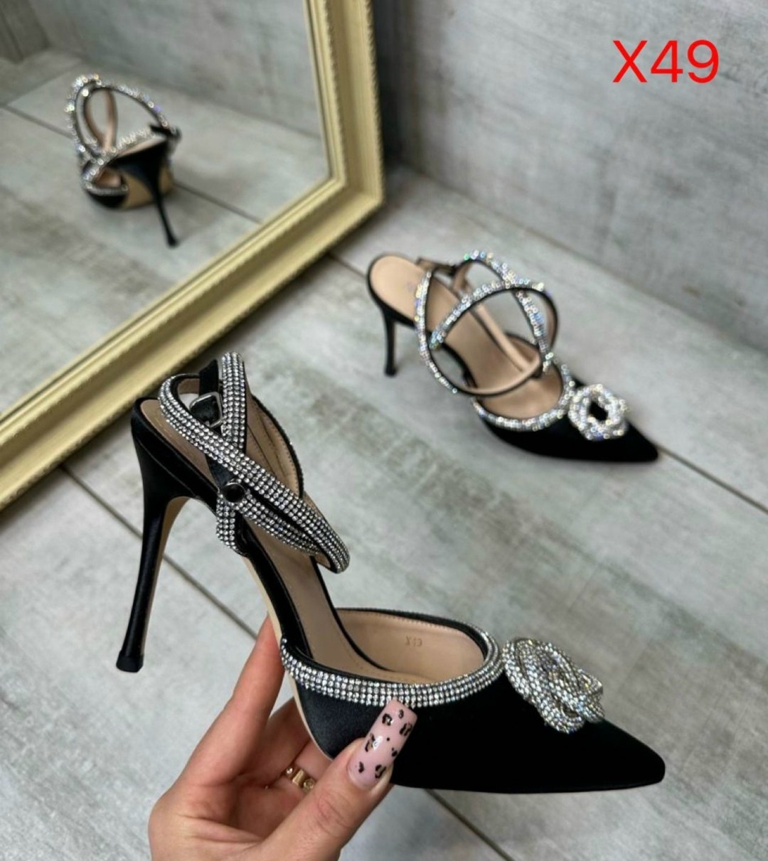 женские туфли лодочки,туфли женские,женская ,туфли женские каблуке,туфли босоножки