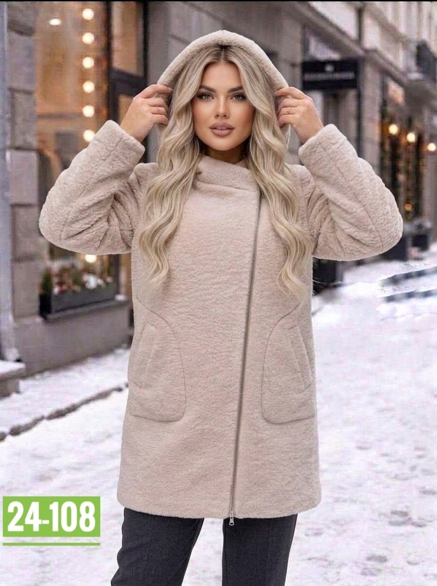 куртка женская,пальто женское,куртка,женская кофта,кардиган на флисе