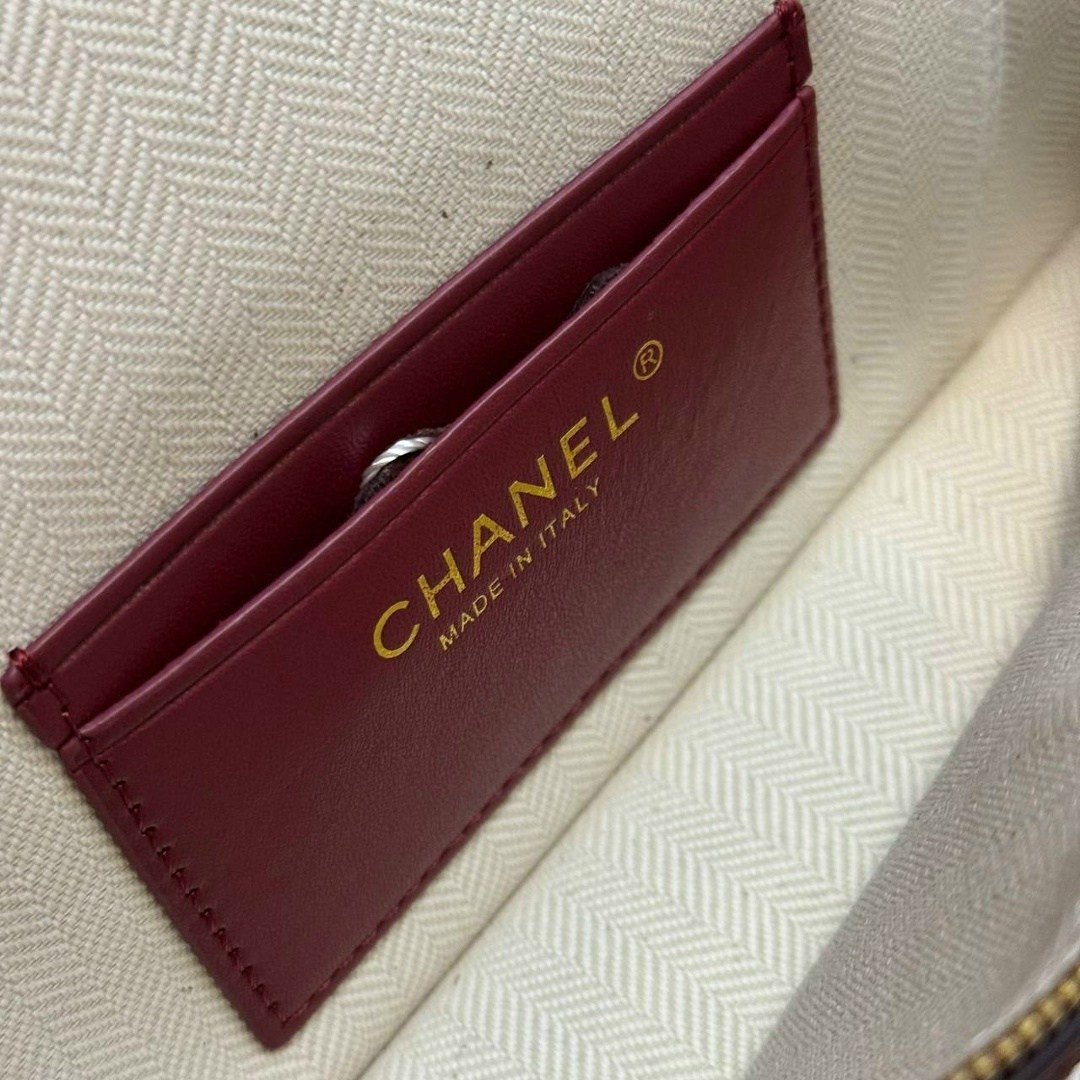 сумка chanel,модная сумочка,сумка женская замшевая chanel шанель премиум,сумка женская chanel,замшевая сумка