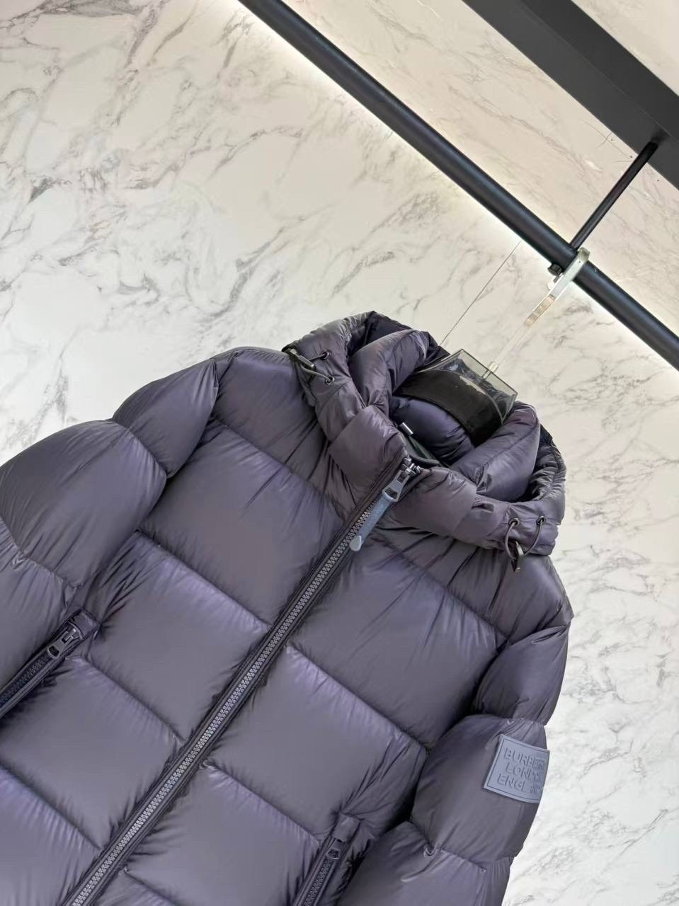 мужской пуховик burberry,пуховик burberry,пуховик мужской moncler,пуховик moncler,мужской пуховик burberry 72118