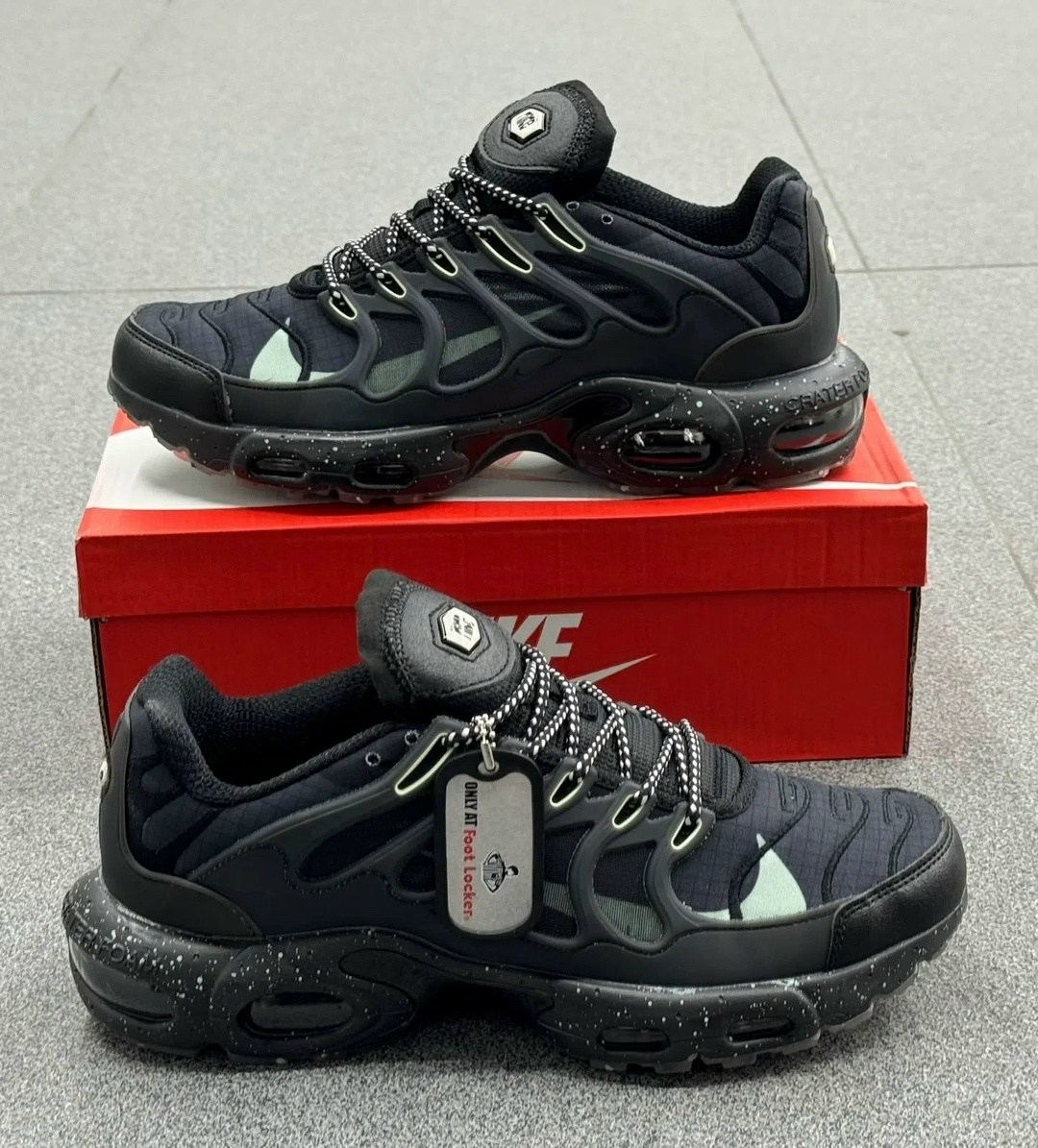 кроссовки nike air max terrascape plus,кроссовки nike air max tn plus terrascape,кроссовки nike air max plus tn,nike air max terrascape plus,nike air max plus tn