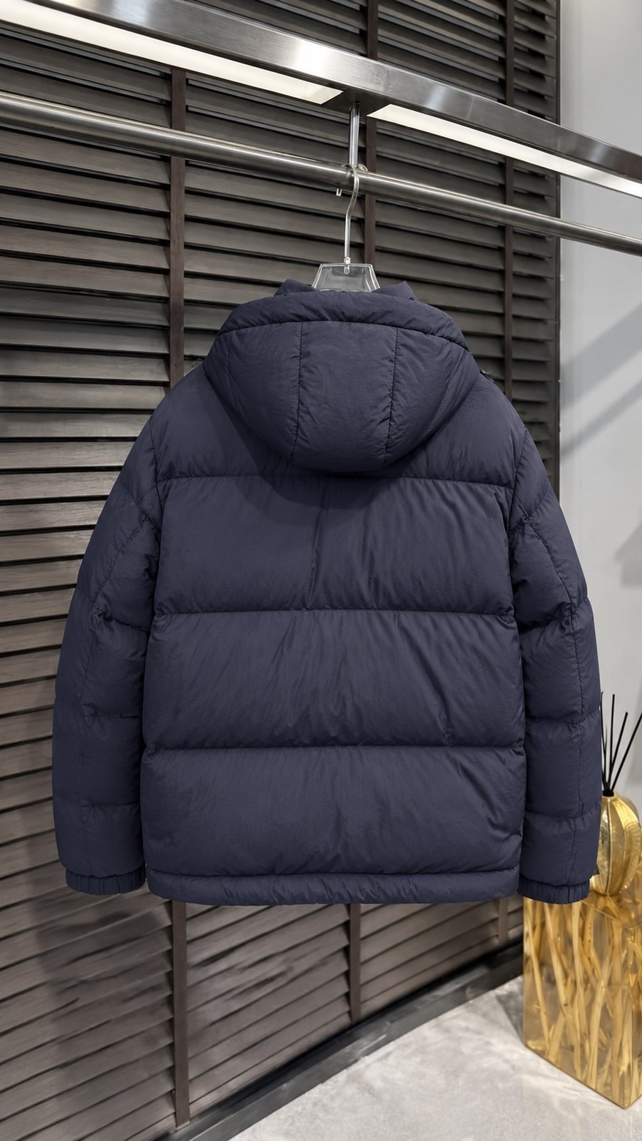 пуховик burberry,пуховик мужской burberry,куртка зимняя burberry,мужская зимняя куртка burberry,куртка burberry