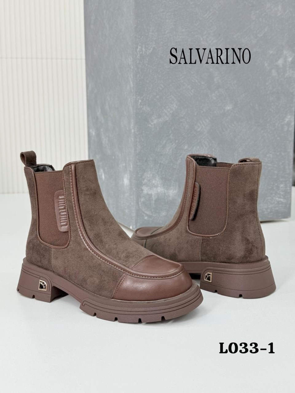 ,ботинки женские,женская ,демисезонная ,ботиночки