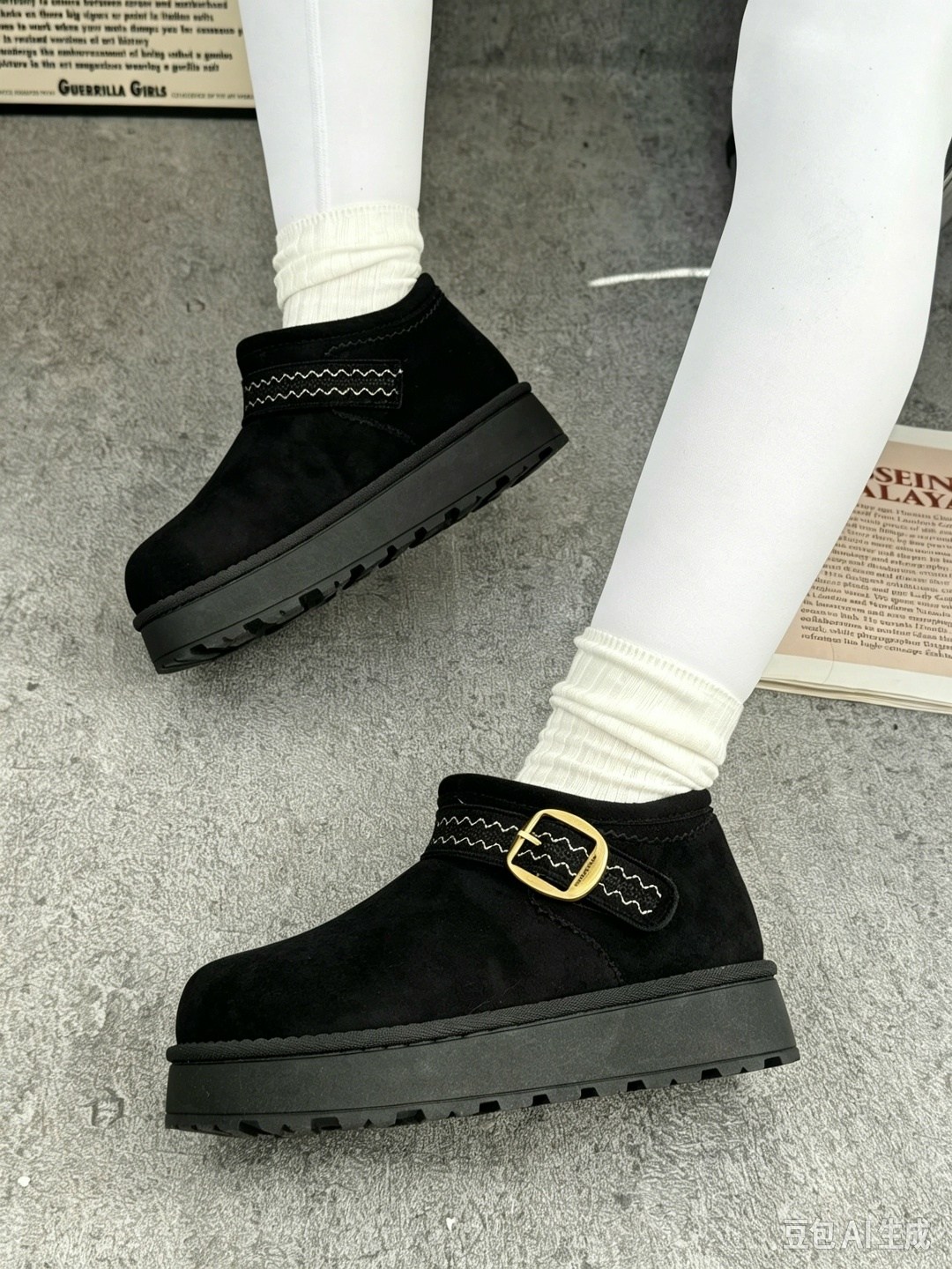 ,угги женские, женская,угги,угги модные